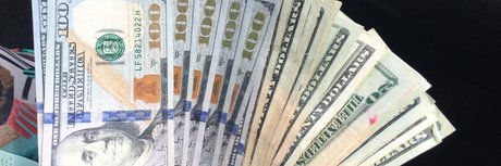 Quel Azz  nude leaked OnlyFans photo