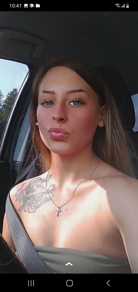 Small Waist Ampamp Thick Thighs