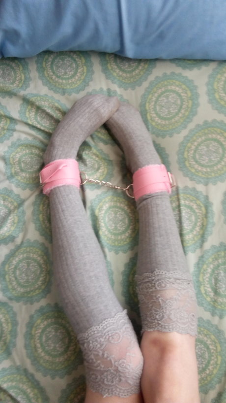 Kittys Vippagerevamp Coming Soon