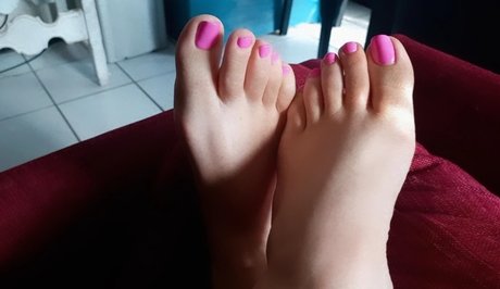 Toetsies36