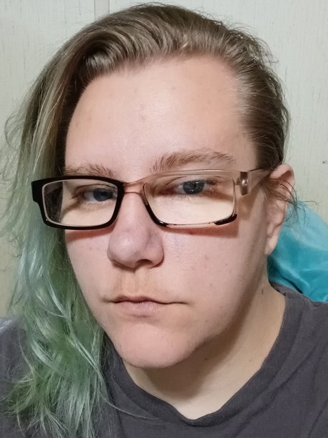 Melissa Ampamp Blake