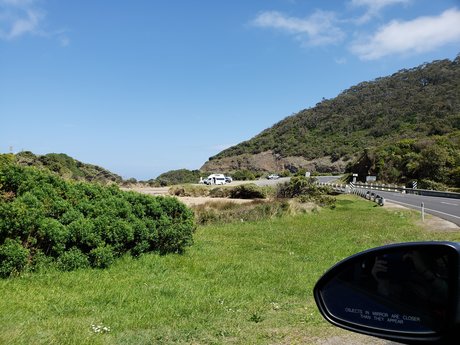 Wulf  nude leaked OnlyFans photo