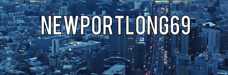 Newportlong69