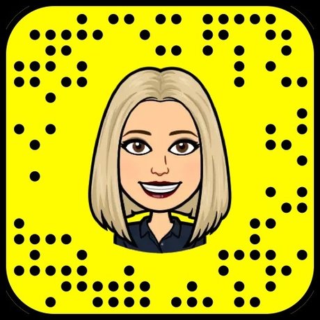 Wicked Bitch Of The West