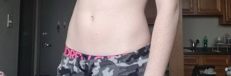  That Lewd Serval Girl 