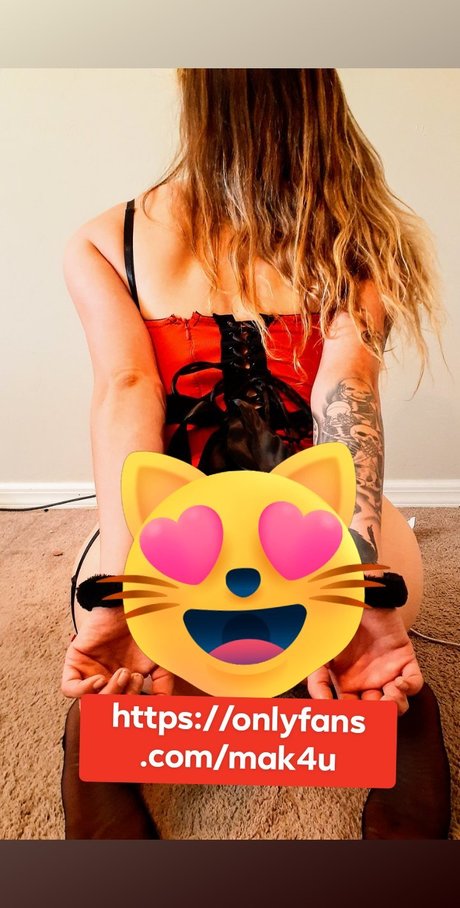 Mak Music Always Konquers