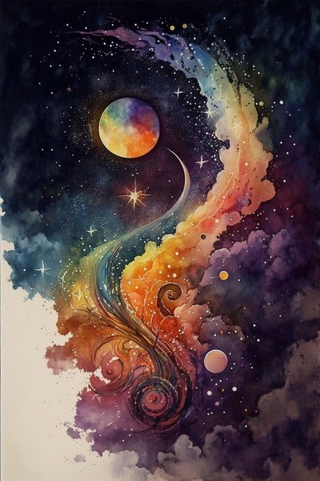 Pmp Design Boudoir And Art