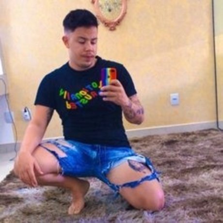 M A R D E N  B A R B O S A