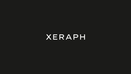 Xeraph