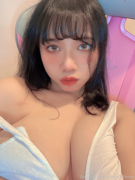 Momokoxoxo