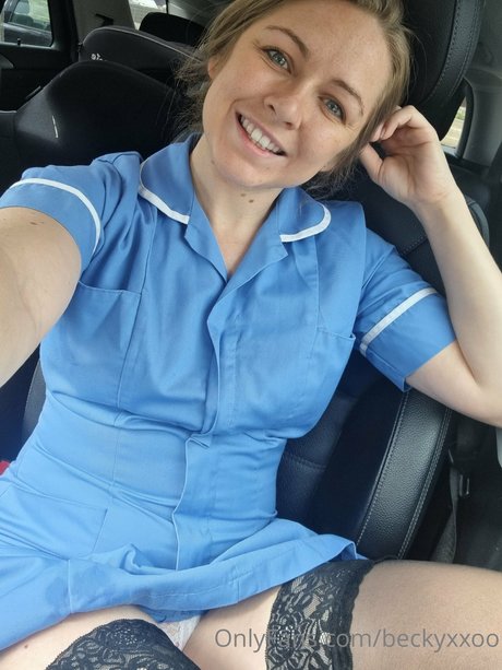 Beckynurse