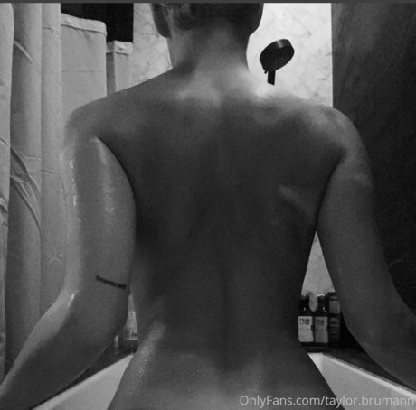 Taylor Brumann
