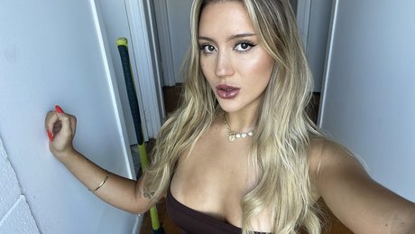 Jessie Nicole Jessienicole