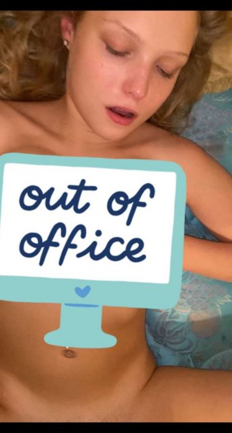 Evie And Ellie Erikson