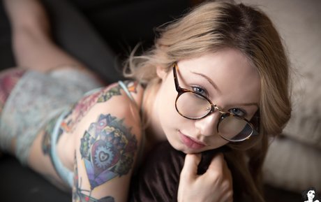 Bae Suicide