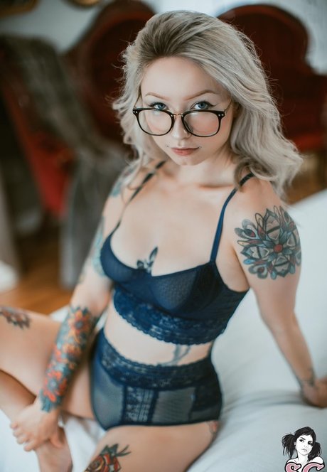 Bae Suicide