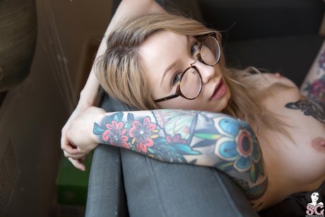 Bae Suicide