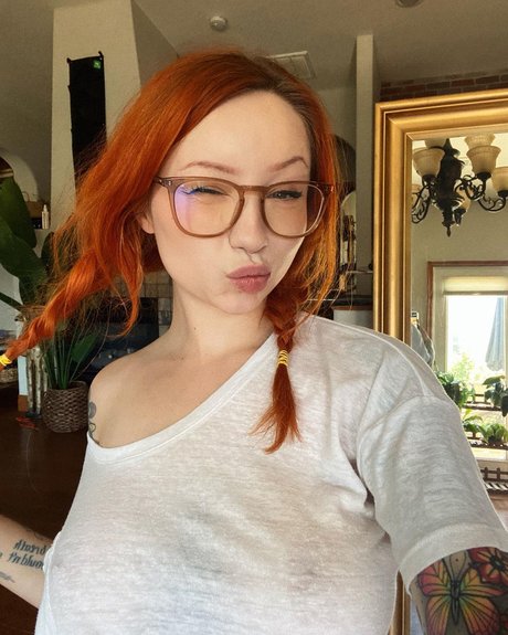 Baesuicide