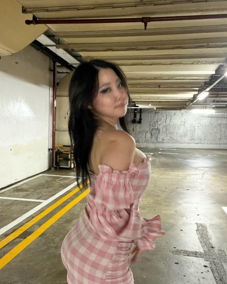 Bree Wales Covington