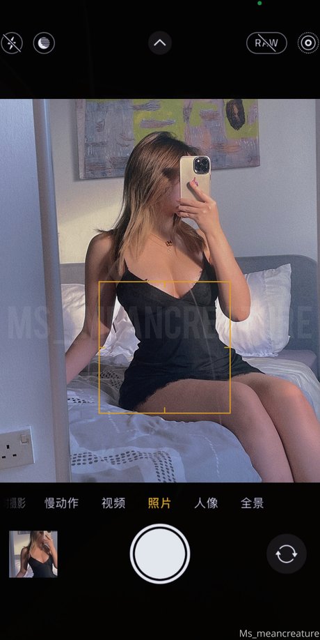 Bree Wales Covington