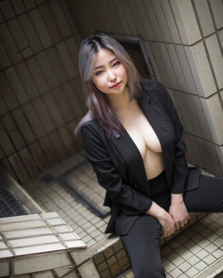 Bree Wales Covington