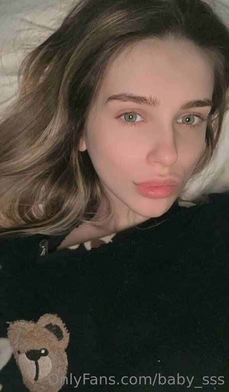 Babysss