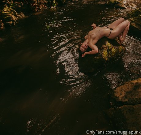 Snugglepunk