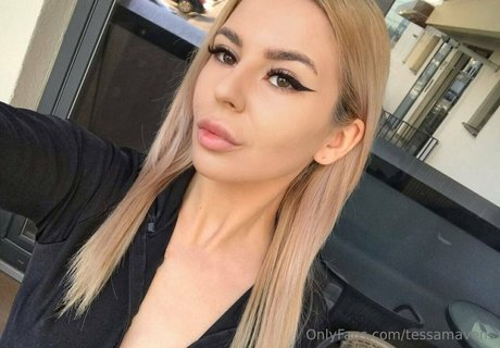 Tessamavens