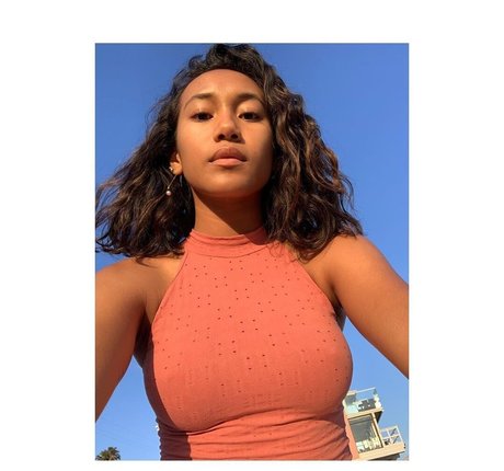 Sydney Park