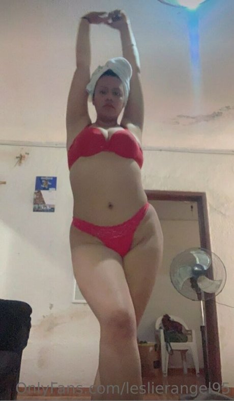 Leslierangel95
