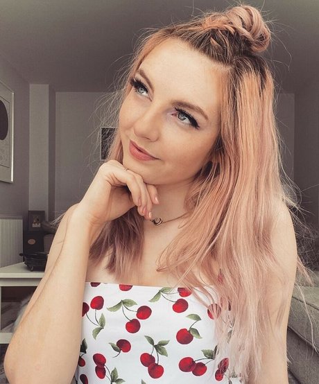 Ldshadowlady