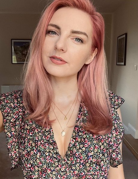 Ldshadowlady
