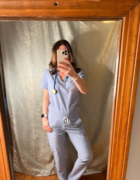 Nursejennafree