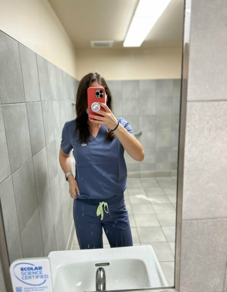 Nursejennafree