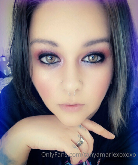 Tanyamariex