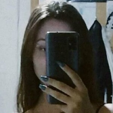 Manuella Hattenhauer