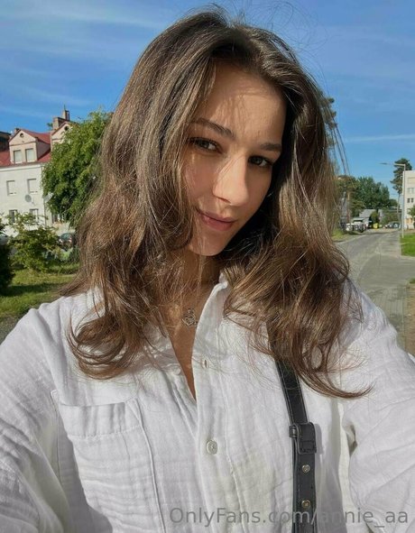 Annieaa