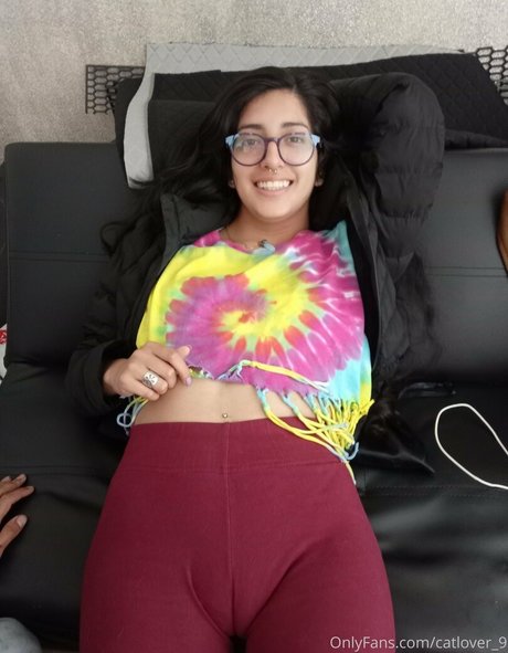 Sophiemarie27