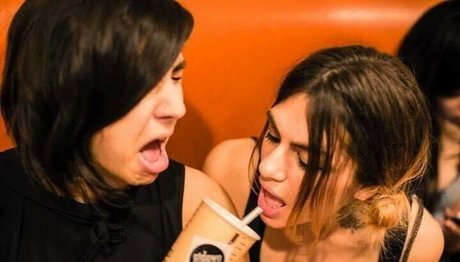 Krewella