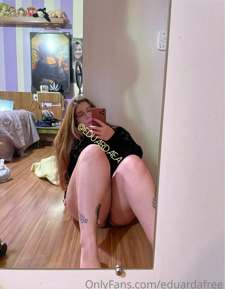 Eduardafree