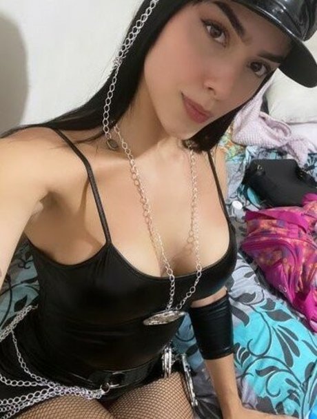 Natalyduran03