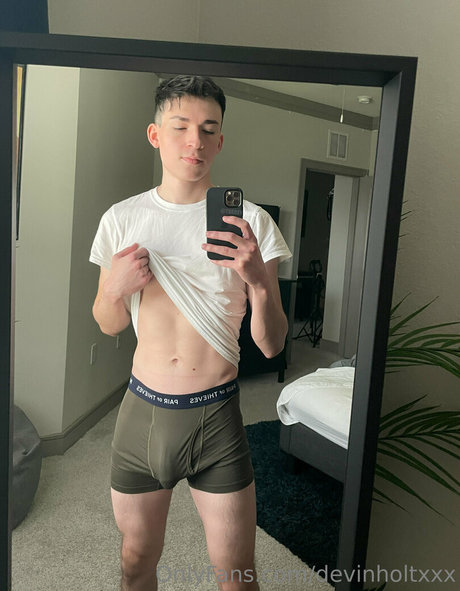 Devinholtxxx