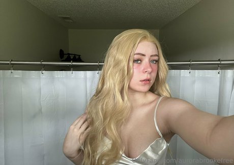 Aurorabrookefree