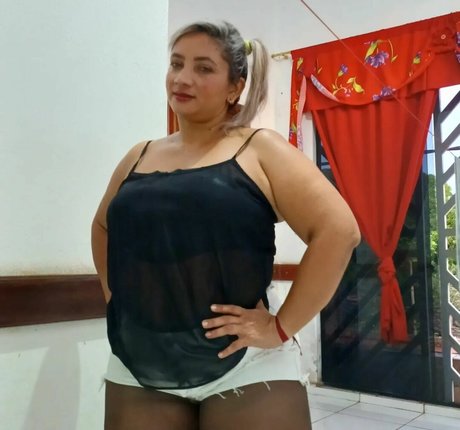 Graca Anjos