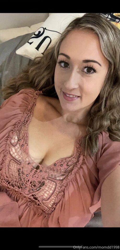 Momdd1998