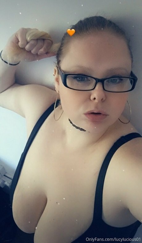 Lucylucious01