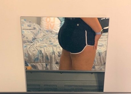 Didilenox  nude leaked OnlyFans photo