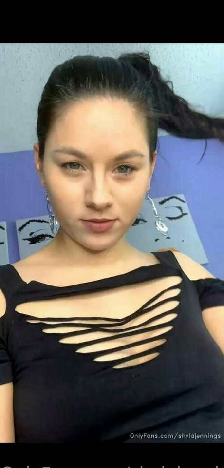 Shylajennings