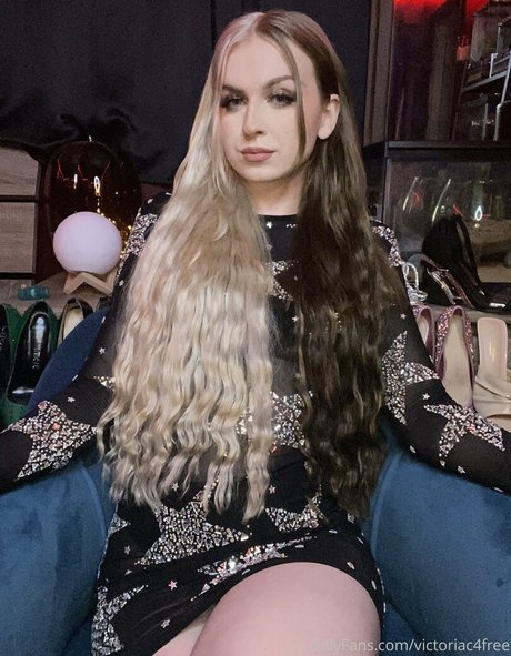 Victoriac4free