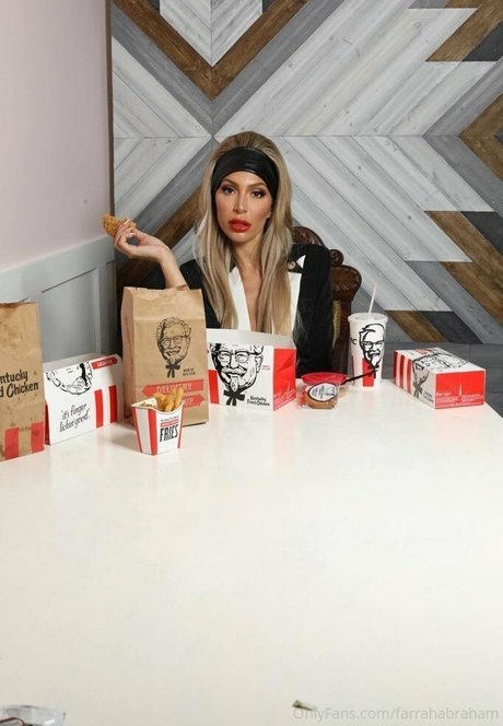 Farrahabraham